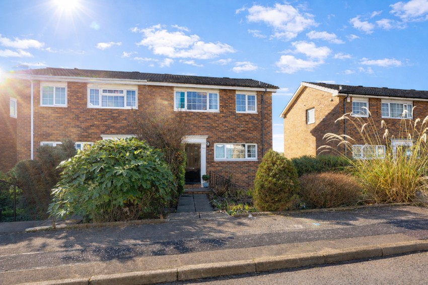 Images for Orrock Drive, , Burntisland, KY3 9HR EAID:20 BID: