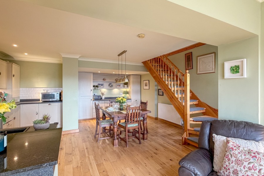 Images for Orrock Drive, , Burntisland, KY3 9HR EAID:20 BID: