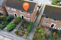 Images for Orrock Drive, , Burntisland, KY3 9HR