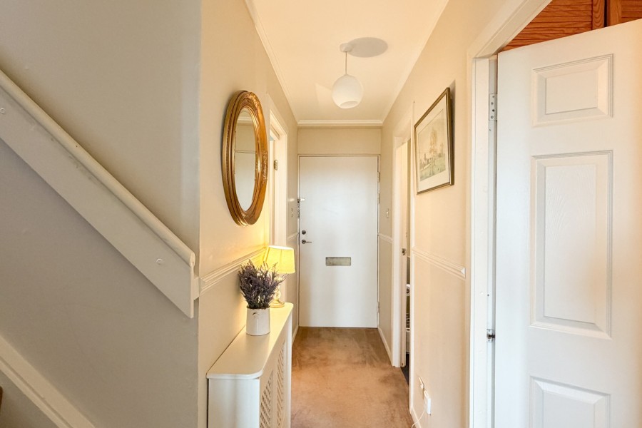 Images for Orrock Drive, , Burntisland, KY3 9HR EAID:20 BID: