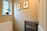 Images for Orrock Drive, , Burntisland, KY3 9HR