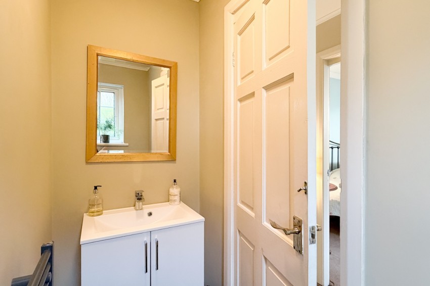 Images for Orrock Drive, , Burntisland, KY3 9HR EAID:20 BID: