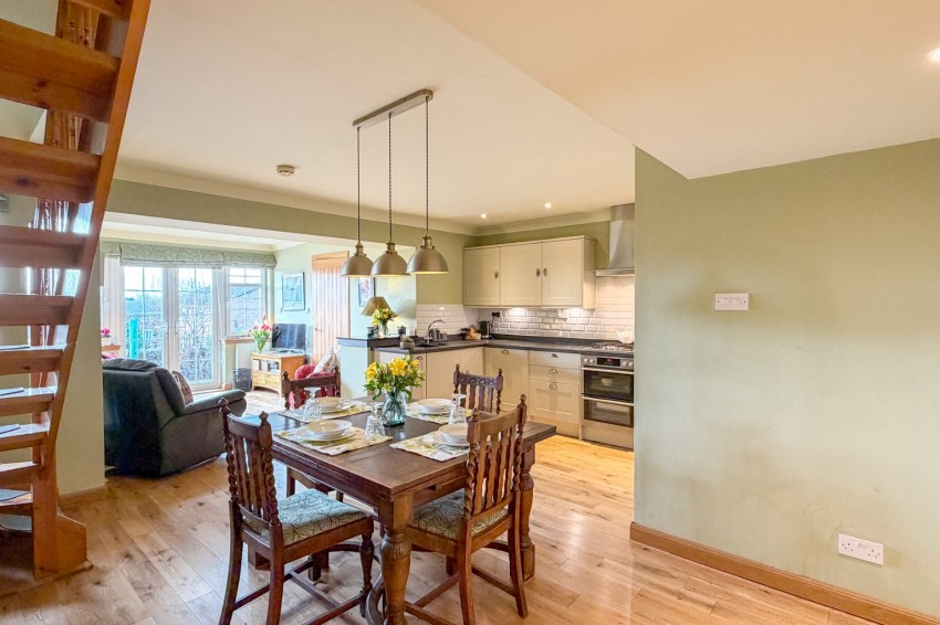 Images for Orrock Drive, , Burntisland, KY3 9HR EAID:20 BID:
