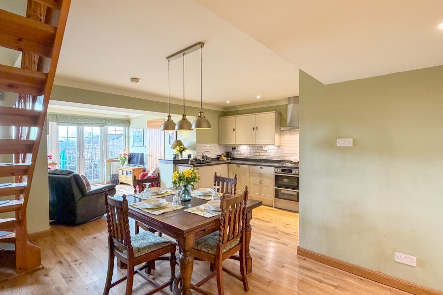 Images for Orrock Drive, , Burntisland, KY3 9HR EAID:20 BID: