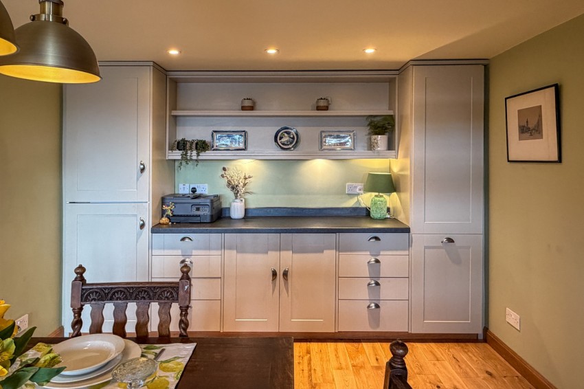 Images for Orrock Drive, , Burntisland, KY3 9HR EAID:20 BID: