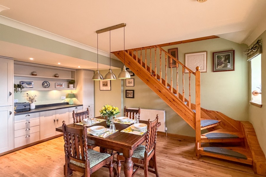 Images for Orrock Drive, , Burntisland, KY3 9HR EAID:20 BID: