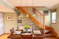 Images for Orrock Drive, , Burntisland, KY3 9HR