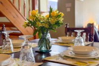 Images for Orrock Drive, , Burntisland, KY3 9HR