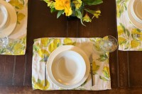 Images for Orrock Drive, , Burntisland, KY3 9HR