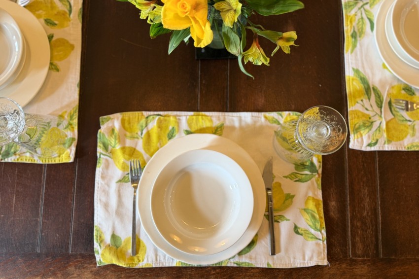 Images for Orrock Drive, , Burntisland, KY3 9HR EAID:20 BID: