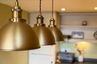 Images for Orrock Drive, , Burntisland, KY3 9HR