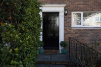 Images for Orrock Drive, , Burntisland, KY3 9HR