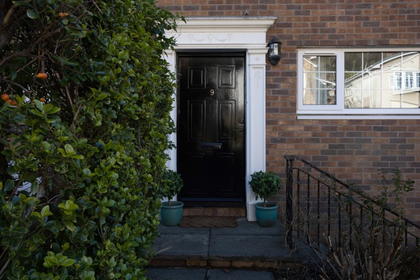 Images for Orrock Drive, , Burntisland, KY3 9HR EAID:20 BID: