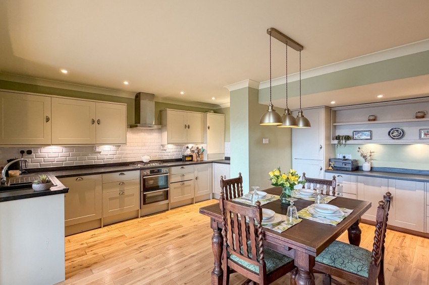 Images for Orrock Drive, , Burntisland, KY3 9HR EAID:20 BID: