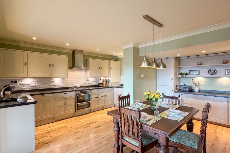 Images for Orrock Drive, , Burntisland, KY3 9HR EAID:20 BID: