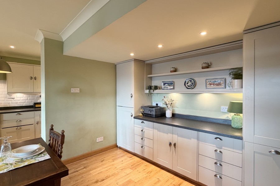 Images for Orrock Drive, , Burntisland, KY3 9HR EAID:20 BID: