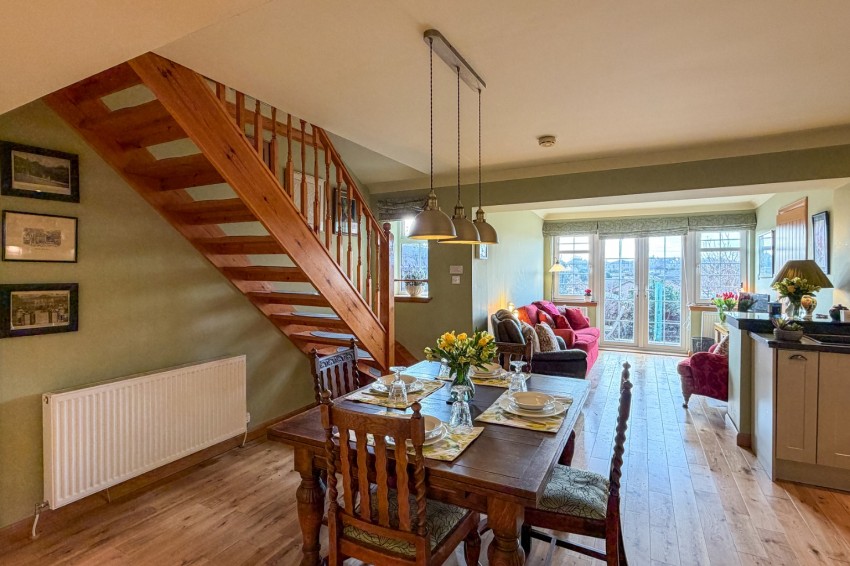 Images for Orrock Drive, , Burntisland, KY3 9HR EAID:20 BID: