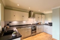 Images for Orrock Drive, , Burntisland, KY3 9HR