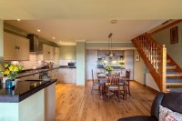 Images for Orrock Drive, , Burntisland, KY3 9HR