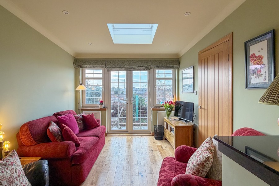 Images for Orrock Drive, , Burntisland, KY3 9HR EAID:20 BID: