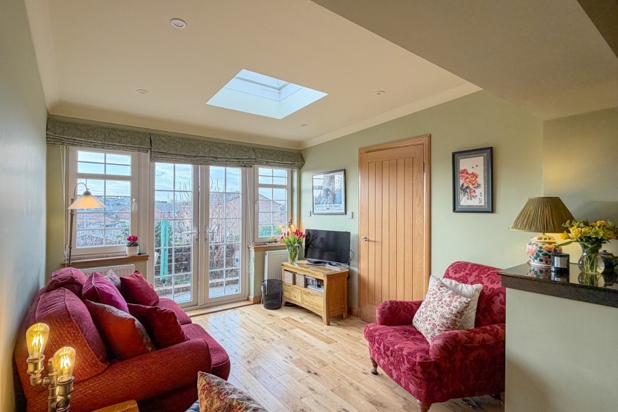 Images for Orrock Drive, , Burntisland, KY3 9HR EAID:20 BID: