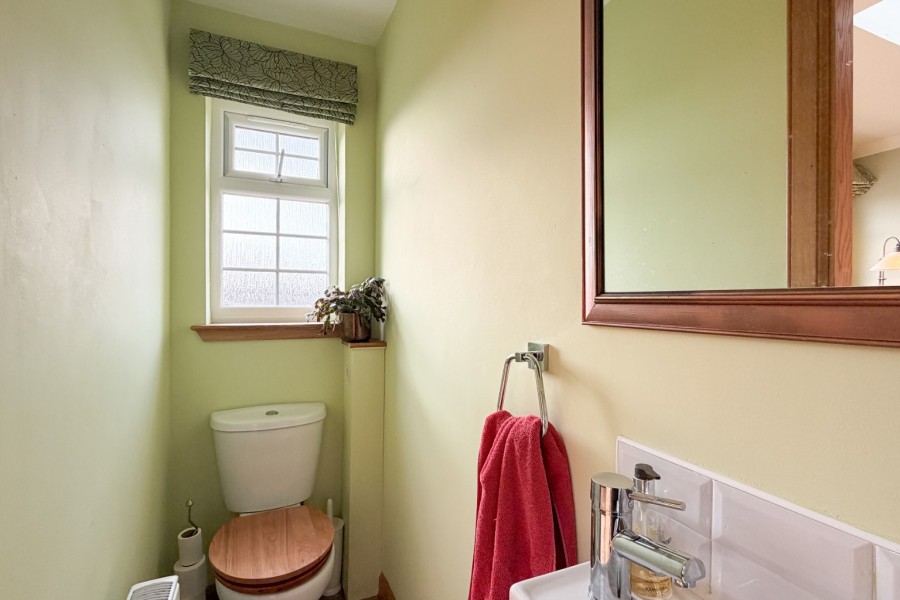 Images for Orrock Drive, , Burntisland, KY3 9HR EAID:20 BID: