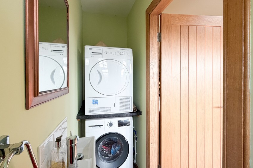 Images for Orrock Drive, , Burntisland, KY3 9HR EAID:20 BID: