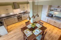 Images for Orrock Drive, , Burntisland, KY3 9HR