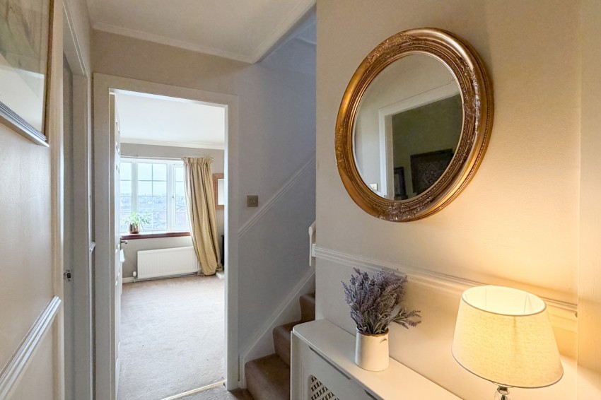 Images for Orrock Drive, , Burntisland, KY3 9HR EAID:20 BID: