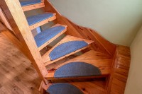 Images for Orrock Drive, , Burntisland, KY3 9HR