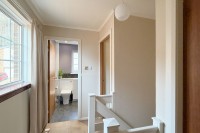 Images for Orrock Drive, , Burntisland, KY3 9HR