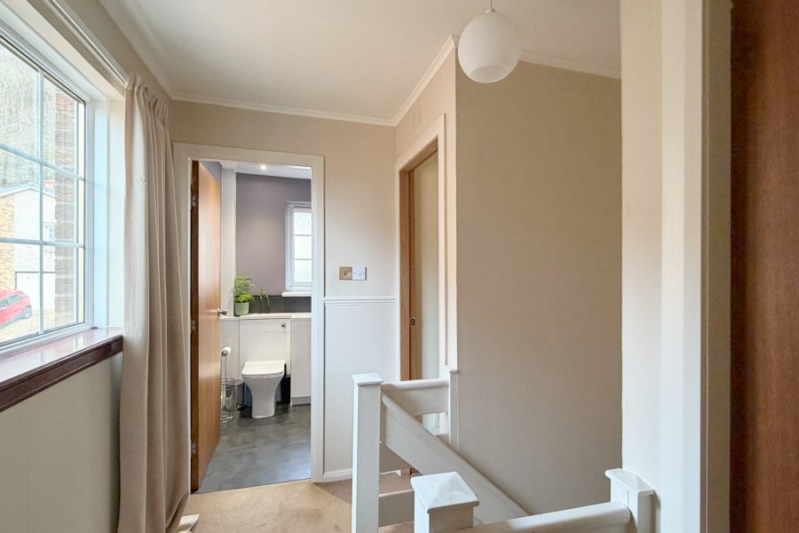 Images for Orrock Drive, , Burntisland, KY3 9HR EAID:20 BID: