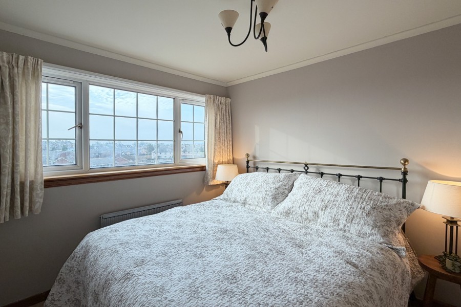 Images for Orrock Drive, , Burntisland, KY3 9HR EAID:20 BID: