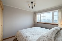 Images for Orrock Drive, , Burntisland, KY3 9HR