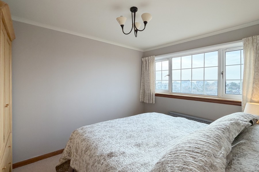 Images for Orrock Drive, , Burntisland, KY3 9HR EAID:20 BID: