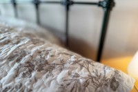 Images for Orrock Drive, , Burntisland, KY3 9HR