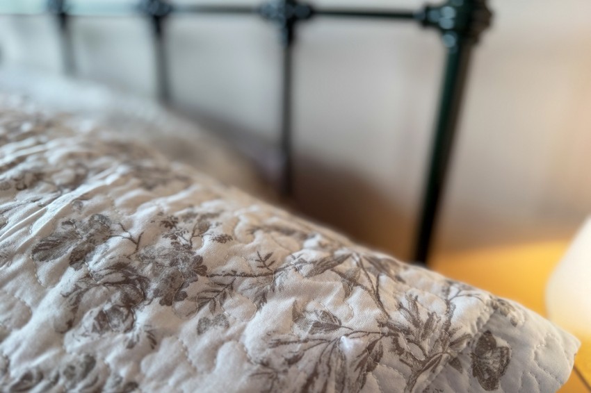 Images for Orrock Drive, , Burntisland, KY3 9HR EAID:20 BID: