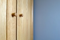 Images for Orrock Drive, , Burntisland, KY3 9HR