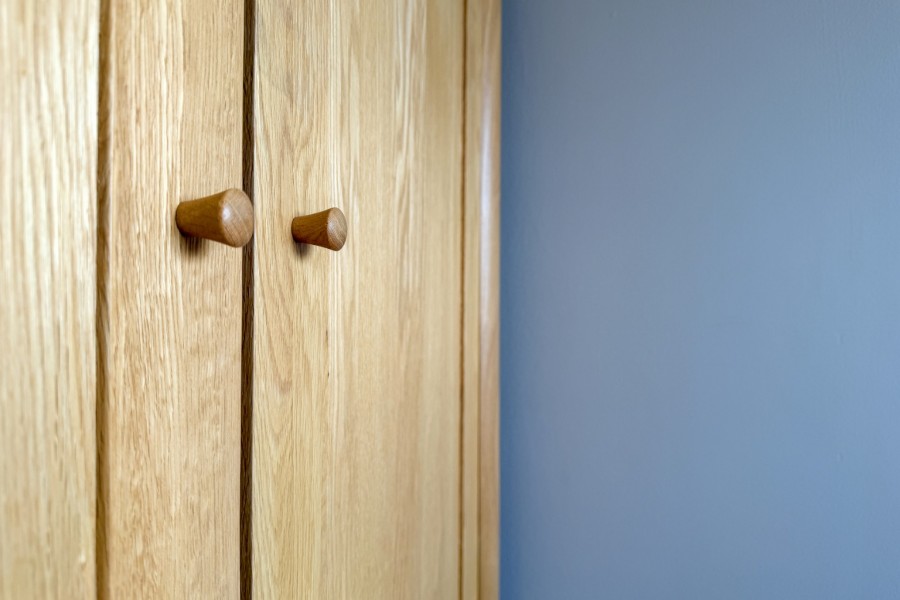 Images for Orrock Drive, , Burntisland, KY3 9HR EAID:20 BID: