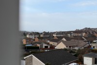 Images for Orrock Drive, , Burntisland, KY3 9HR