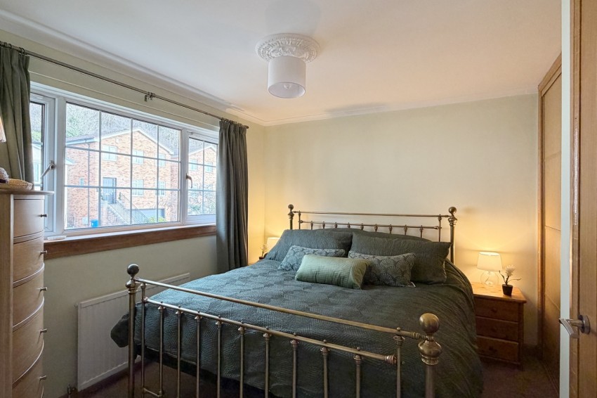 Images for Orrock Drive, , Burntisland, KY3 9HR EAID:20 BID: