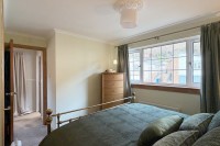 Images for Orrock Drive, , Burntisland, KY3 9HR