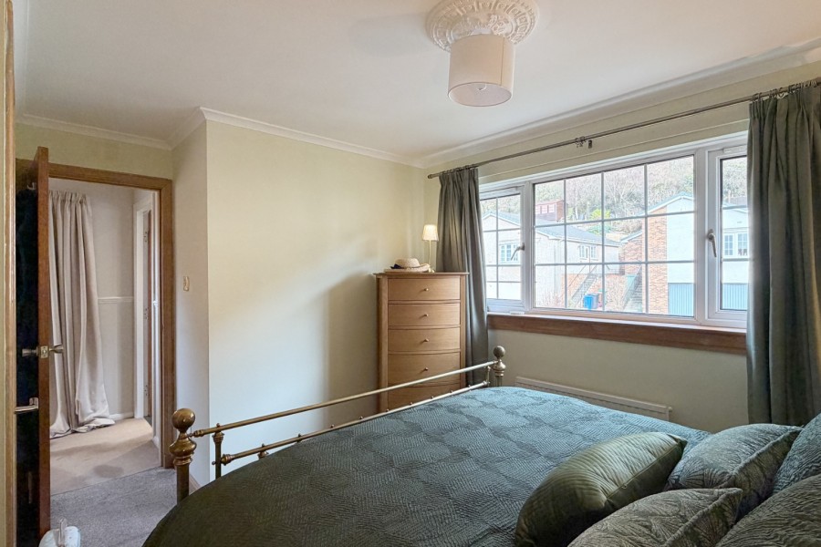 Images for Orrock Drive, , Burntisland, KY3 9HR EAID:20 BID: