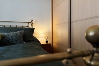 Images for Orrock Drive, , Burntisland, KY3 9HR