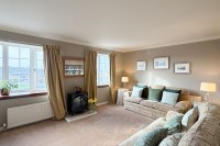 Images for Orrock Drive, , Burntisland, KY3 9HR