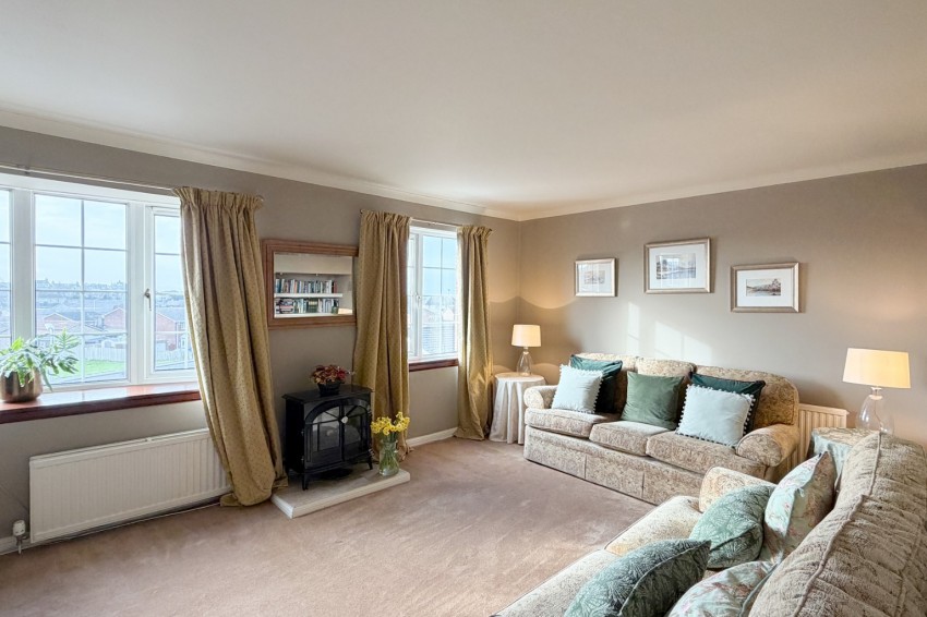 Images for Orrock Drive, , Burntisland, KY3 9HR EAID:20 BID: