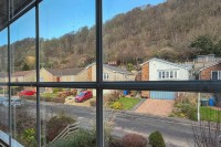 Images for Orrock Drive, , Burntisland, KY3 9HR