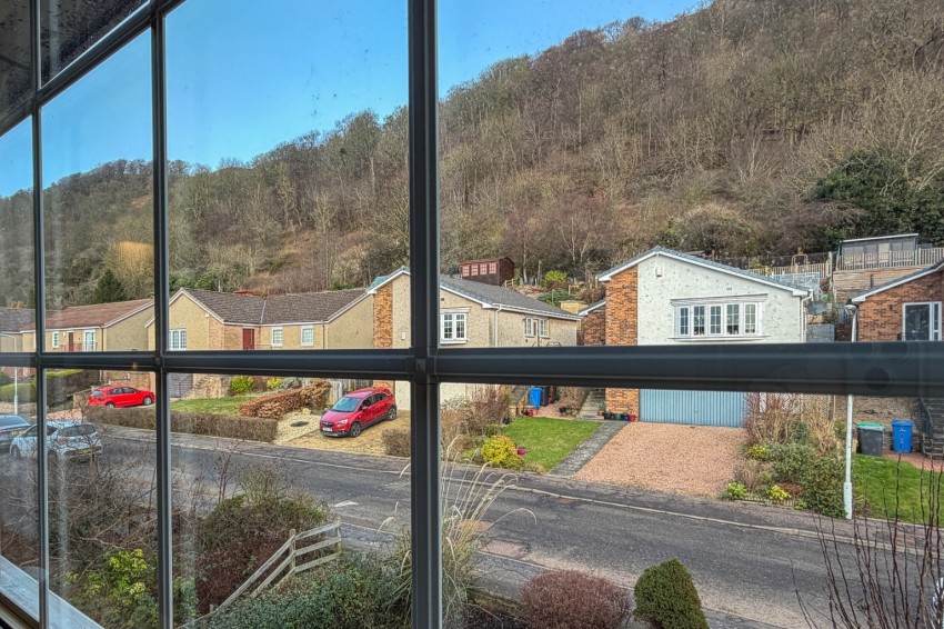 Images for Orrock Drive, , Burntisland, KY3 9HR EAID:20 BID: