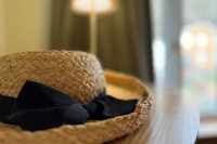 Images for Orrock Drive, , Burntisland, KY3 9HR