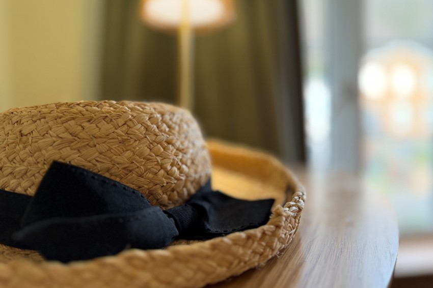 Images for Orrock Drive, , Burntisland, KY3 9HR EAID:20 BID: